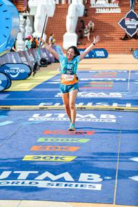 BIB: 5259
                            <button type="button" onclick="openModal(22751976)" class="btn btn-primary btn-sm float-right btn-popup" data-toggle="modal" data-target=".modal-high-quality">
                        <i class="fas fa-shopping-cart"></i> Add to Cart
                    </button>
                                            <button type="button" onclick="isThisMe(22751976, true)" class="btn btn-success btn-sm float-right btn-popup btn-isme hidden" data-toggle="tooltip" data-placement="bottom" title="นี่คือรูปของคุณใช่ไหม คลิกที่นี่เพื่อเอาเข้าอัลบั้ม">
                        <i class="fas fa-plus"></i> Add to album
                    </button>
                    <button type="button" onclick="isThisMe(22751976, false)" class="btn btn-warning btn-sm float-right btn-popup btn-isnotme hidden">
                        <i class="fas fa-ban"></i> Remove from album
                    </button>